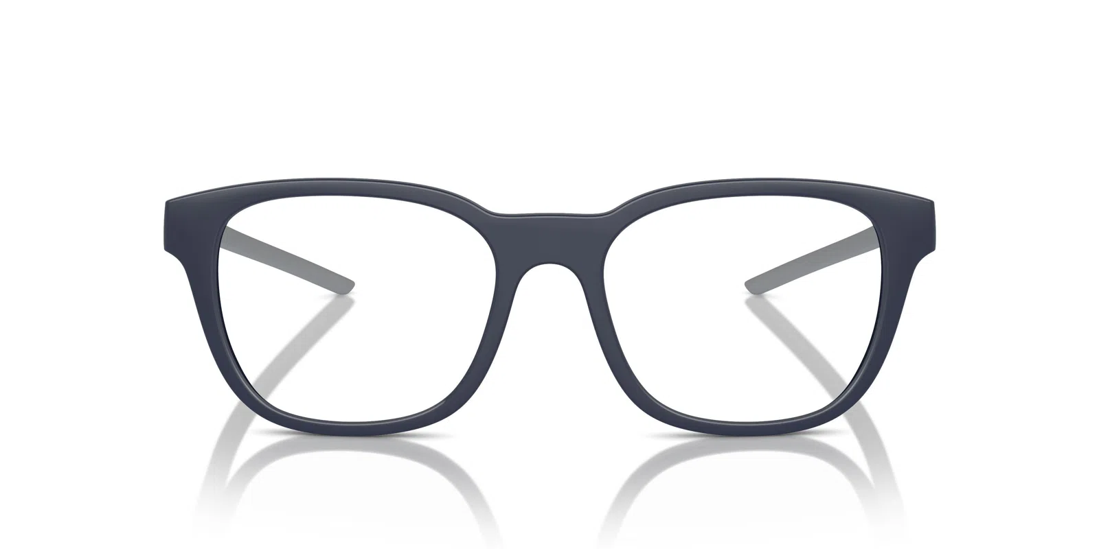 Scuderia Ferrari 8006 Eyeglasses - view 15